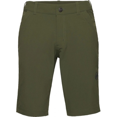 Mammut Hiking V shorts Men