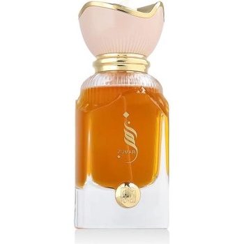Ahmed Al Maghribi Zumar Extrait de Parfum 60 ml
