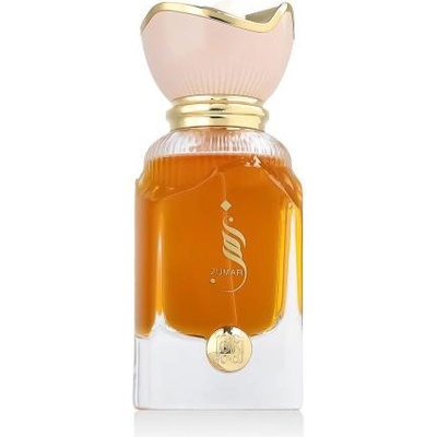 Ahmed Al Maghribi Zumar Extrait de Parfum 60 ml