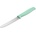 Böker Кухненски нож Boker Manufaktur Sandwich Knife Mint Green, мента (03BO013)