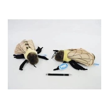 Dubi *PLUS bee, 25 cm