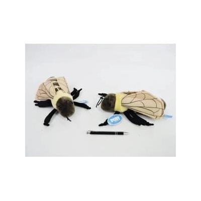 Dubi *PLUS bee, 25 cm