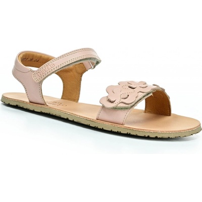 Froddo G3150265-2 Flexy Flowers Nude