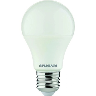 Sylvania 0029589 LED žárovka 1x9,5W E27 1055lm 2700K bílá