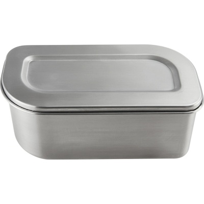 LURCH Piknik nerez jídelní box 00240938 1200 ml