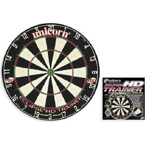 Unicorn Мишена eclipse hd trainer