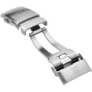 Image 1 of Edox 80120-3BUM-BUF