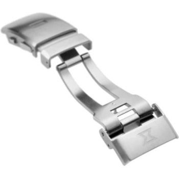 Image 1 of Edox 80120-3BUM-BUF