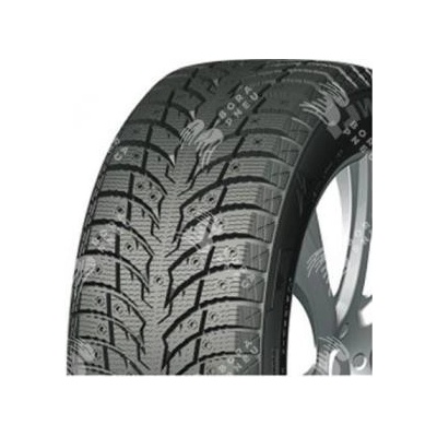 Aptany RW631 225/45 R18 95H