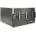 Inter-Tech Кутия Inter Tech Server 6U-6520 за сървър ATX (INTER-TECH-CASE-6U-6520)