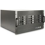 Inter-Tech Кутия Inter Tech Server 6U-6520 за сървър ATX (INTER-TECH-CASE-6U-6520) - xtreme