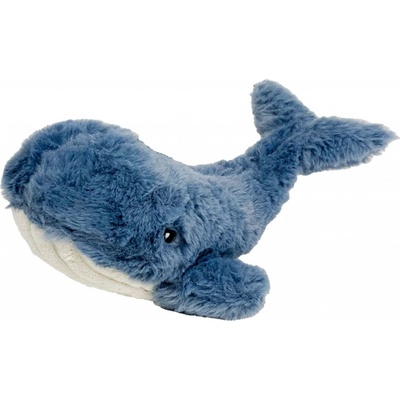 Multipet Deep Sea velryba plyš 30 cm