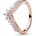Pandora 187736CZ