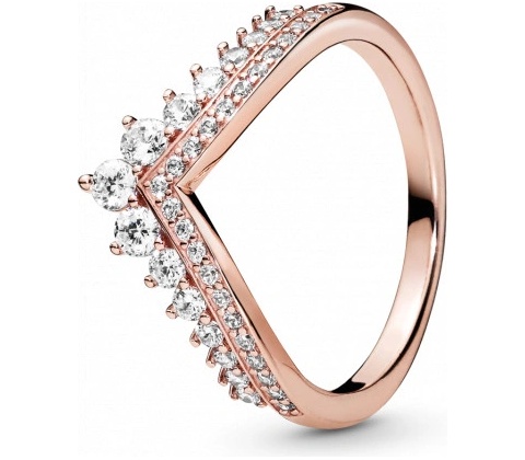 Pandora 187736CZ