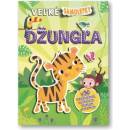 Džungľa