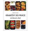 Krabičky do práce CPRESS