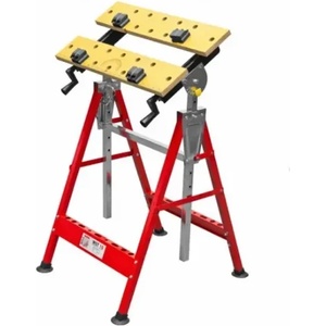 Holzmann Работна маса HOLZMANN WST10 /100 kg/ (9120058372780)