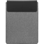 Lenovo Калъф за лаптоп Lenovo Yoga 14.5", сив (GX41K68624)
