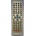 GENERAL Trion tr6125 - дистанционно управление дубликат (tr6125)