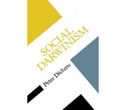 Social Darwinism