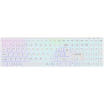 CANYON HKB-W11 UK/US RGB Dual Mode (CNS-HBTK11W) Клавиатури