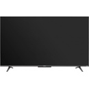 Xiaomi TV A Pro 55"