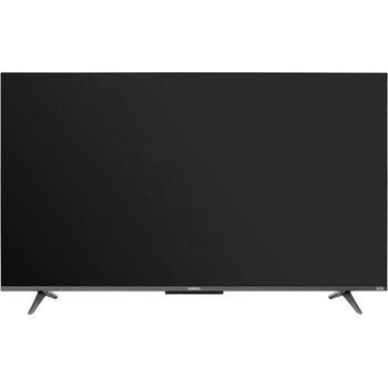 Xiaomi TV A Pro 55"