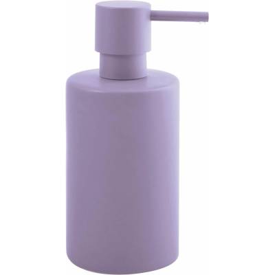 Spirella Tube-Matt 10.22605