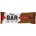 näno supps Protein Bar | No Added Sugar [55 грама] Шоколад с карамел