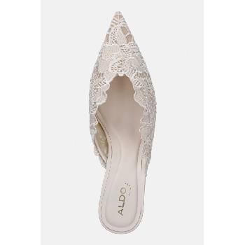 Aldo Чехли Aldo GALINA (14241541.GALINA)