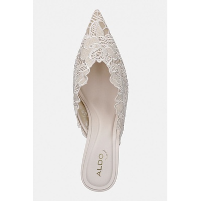 Aldo Чехли Aldo GALINA (14241541.GALINA)