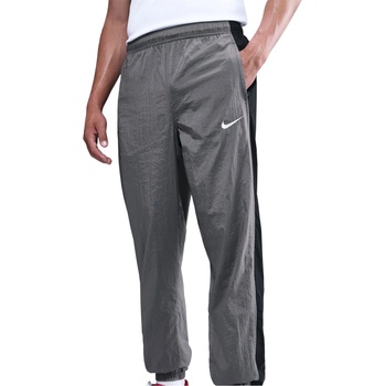 Nike Мъжки анцуг Nike T90 Tracksuit Bottoms Mens - LT Graphic