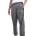Nike Мъжки анцуг Nike T90 Tracksuit Bottoms Mens - LT Graphic