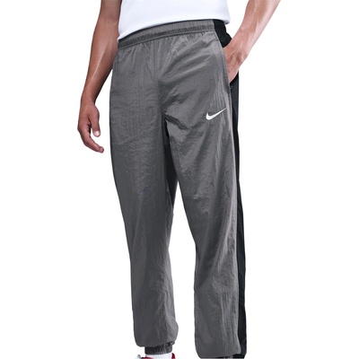 Nike Мъжки анцуг Nike T90 Tracksuit Bottoms Mens - LT Graphic