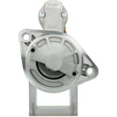 Startér Hyundai 0.8 kw 3610003100 Valeo Korea New