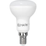  Led ЛАМПА r50 5, 5w e14 230v 2700k (99led440)