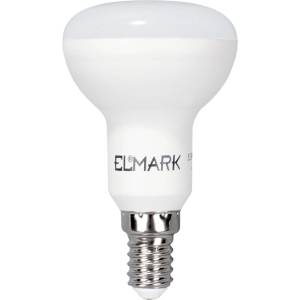  Led ЛАМПА r50 5, 5w e14 230v 2700k (99led440)