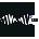 Arctic Monkeys AM Cleaning Set (0887828031719-SET)
