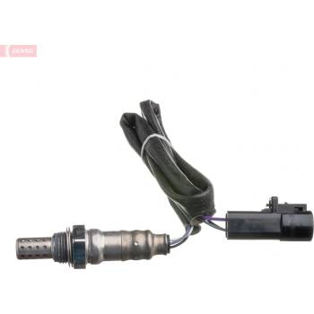 Lambda sonda DENSO DOX-2068 (DOX2068)