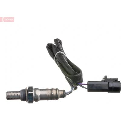 Lambda sonda DENSO DOX-2068 (DOX2068)
