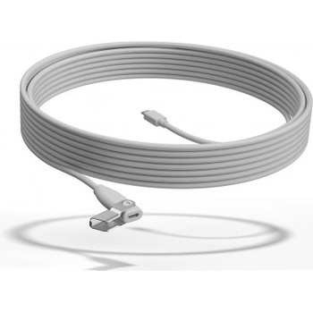 Image 1 of Logitech 952-000047