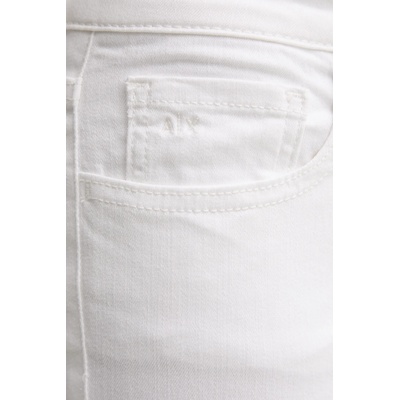 Armani Exchange Дънки Armani Exchange (XW000123.AF10862.NOS)