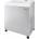 Dahle 51514
