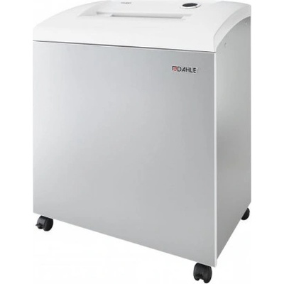 Dahle 51514