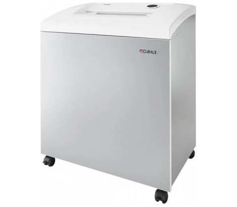 Dahle 51514