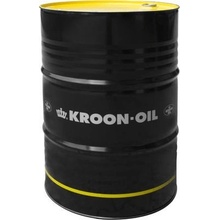 Kroon-Oil Torsynth 5W-30 60 l