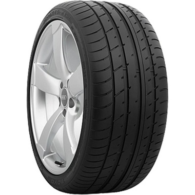 Toyo Proxes T SPORT 245/45 R17 99Y
