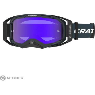 CRATONI MX C-Revel PRO