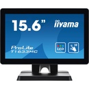 iiyama T1633MC