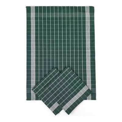 SVITAP Negatív 50x70 cm 3ks smaragdová